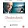 Shadowlands [DVD]